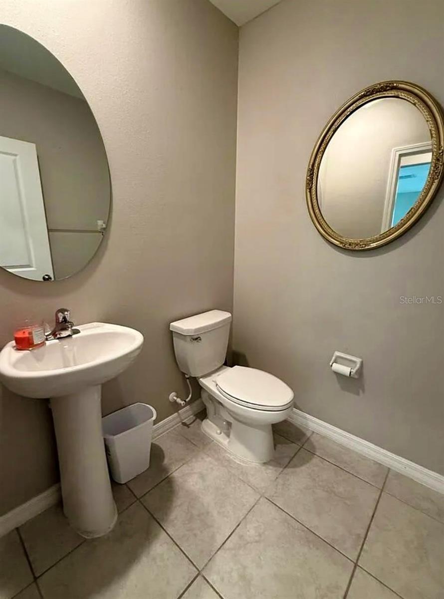 12957 Wildflower Meadow, Riverview, FL 33579