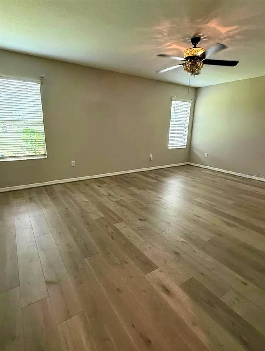 12957 Wildflower Meadow, Riverview, FL 33579