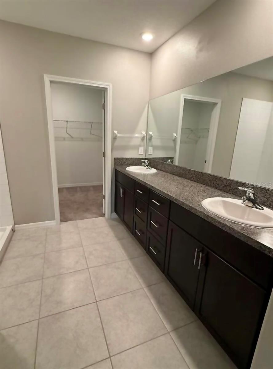 12957 Wildflower Meadow, Riverview, FL 33579