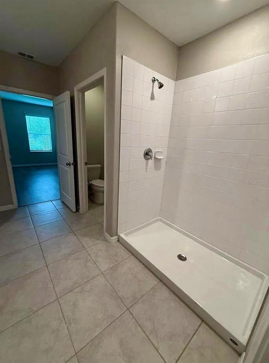 12957 Wildflower Meadow, Riverview, FL 33579