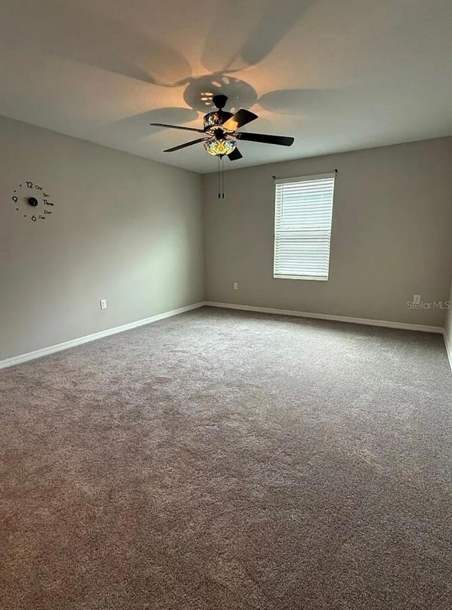 12957 Wildflower Meadow, Riverview, FL 33579