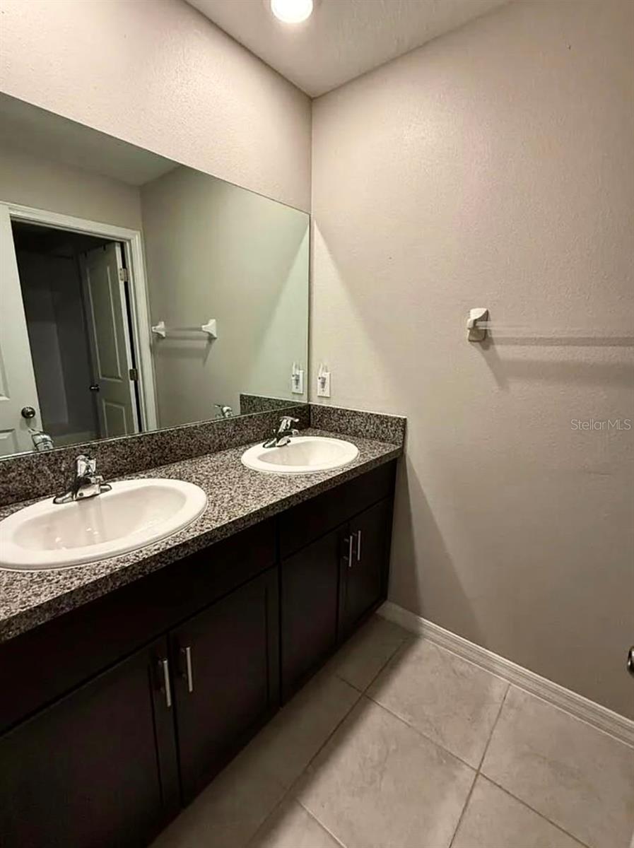 12957 Wildflower Meadow, Riverview, FL 33579