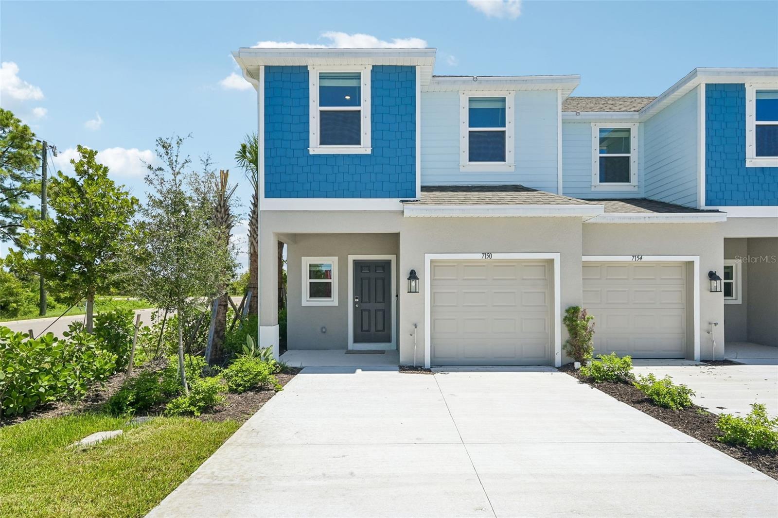 7150 Grand Forest, Nokomis, FL 34275