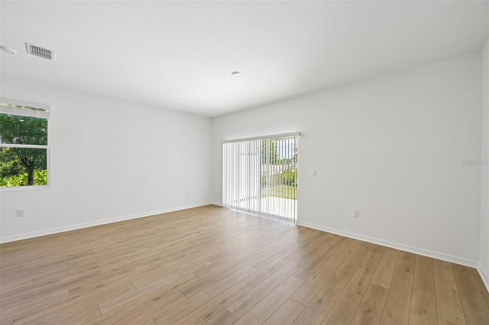 7150 Grand Forest, Nokomis, FL 34275