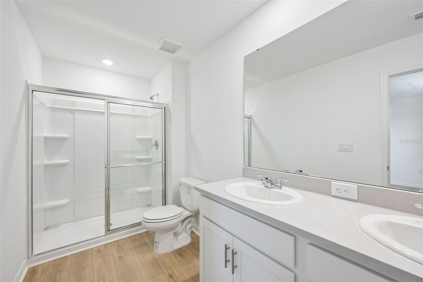 7150 Grand Forest, Nokomis, FL 34275
