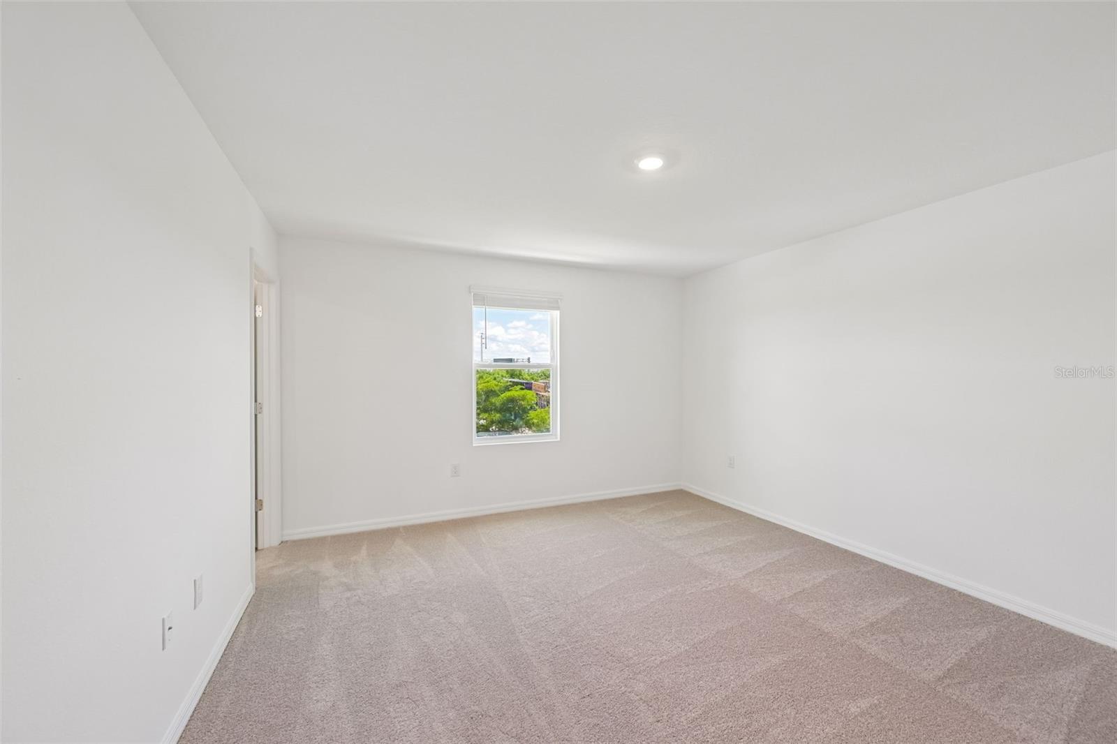 7150 Grand Forest, Nokomis, FL 34275