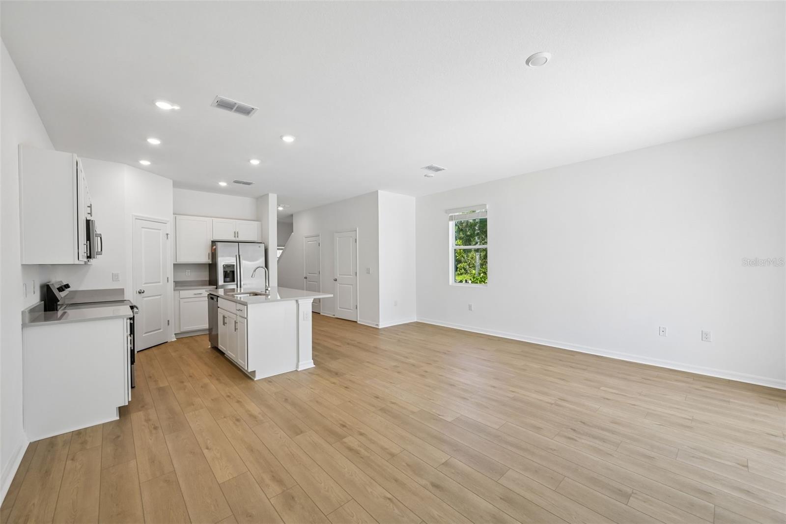 7150 Grand Forest, Nokomis, FL 34275