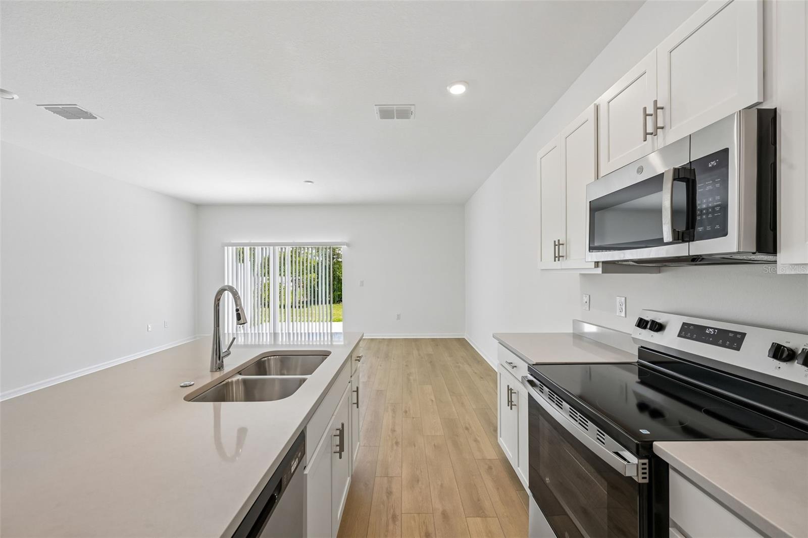 7150 Grand Forest, Nokomis, FL 34275