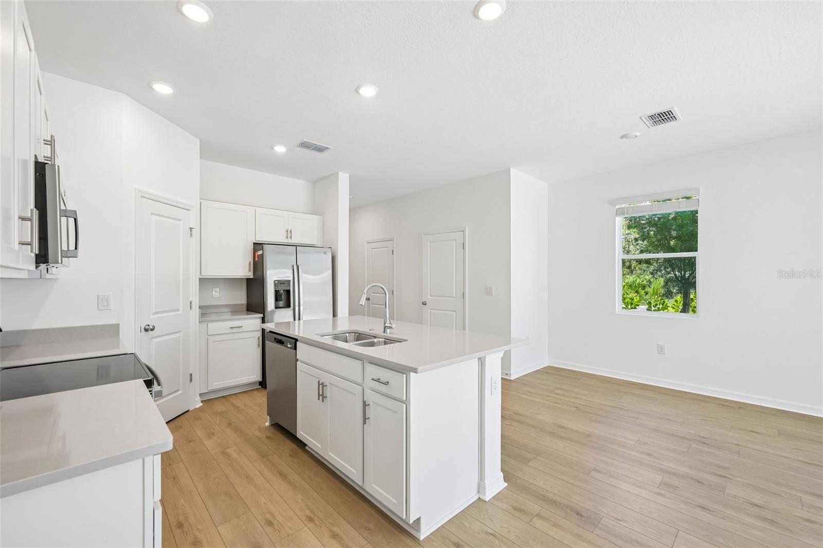7150 Grand Forest, Nokomis, FL 34275