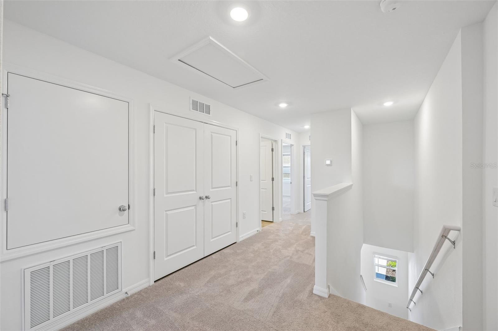 7150 Grand Forest, Nokomis, FL 34275