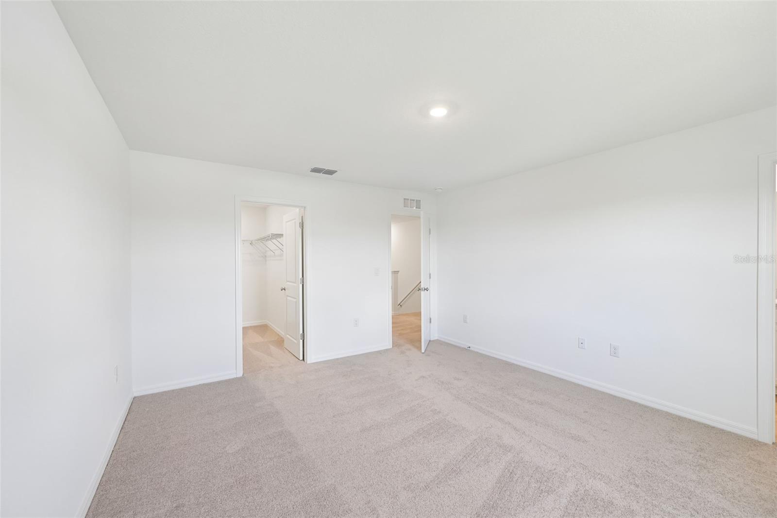 7150 Grand Forest, Nokomis, FL 34275