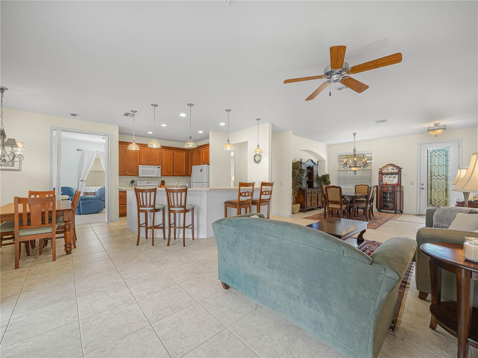 5264 Green, Winter Haven, FL 33884