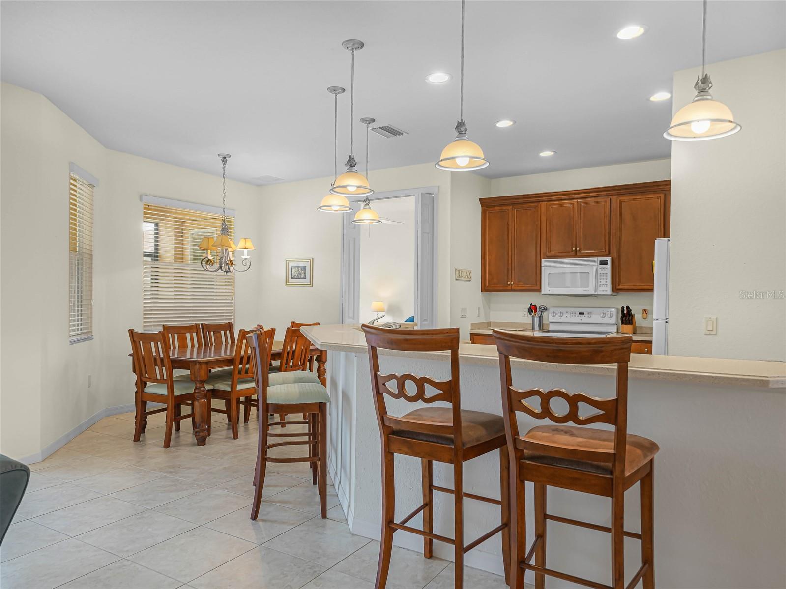 5264 Green, Winter Haven, FL 33884