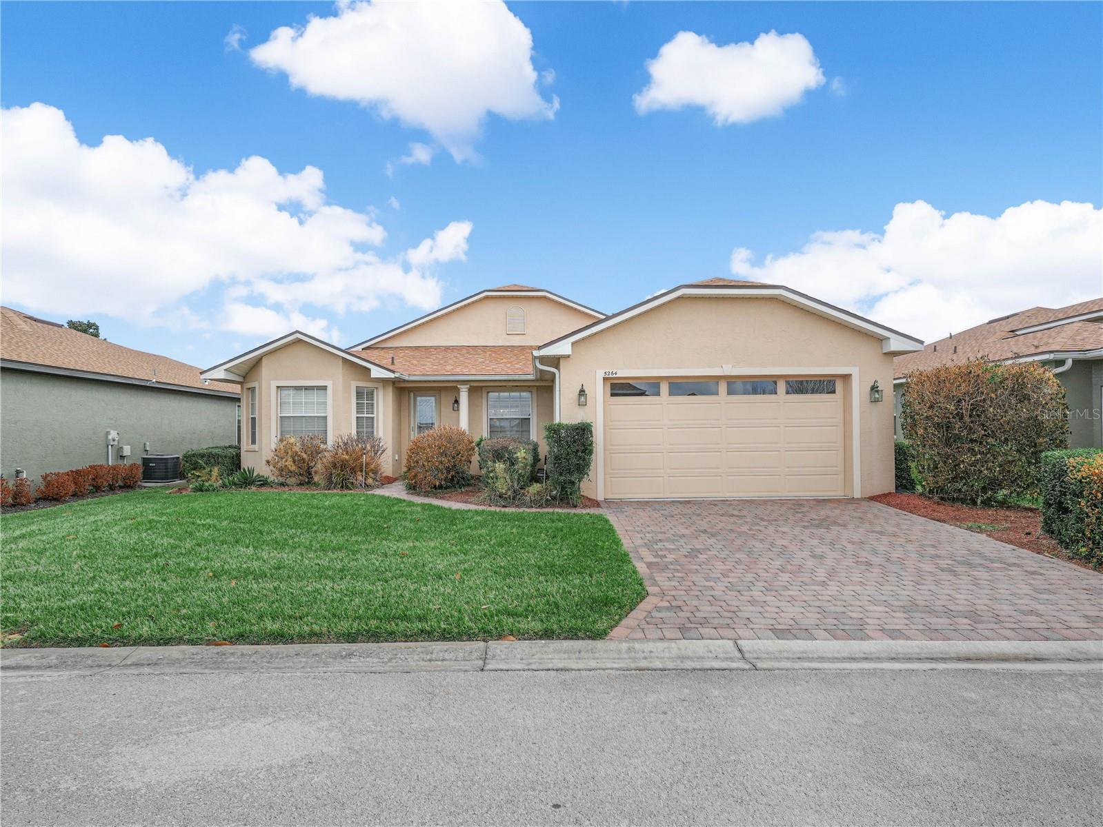 5264 Green, Winter Haven, FL 33884