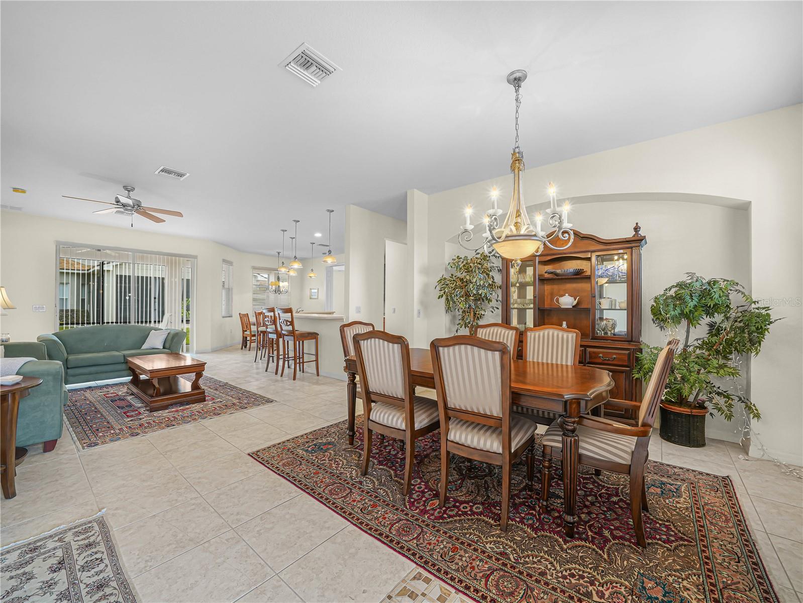 5264 Green, Winter Haven, FL 33884