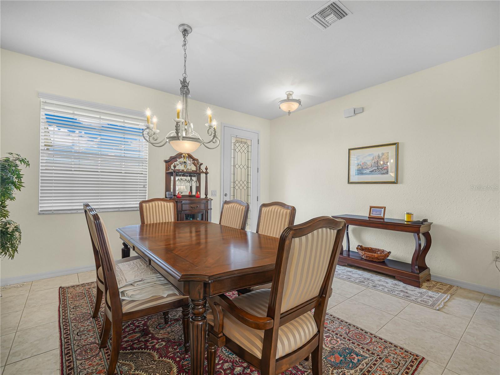 5264 Green, Winter Haven, FL 33884