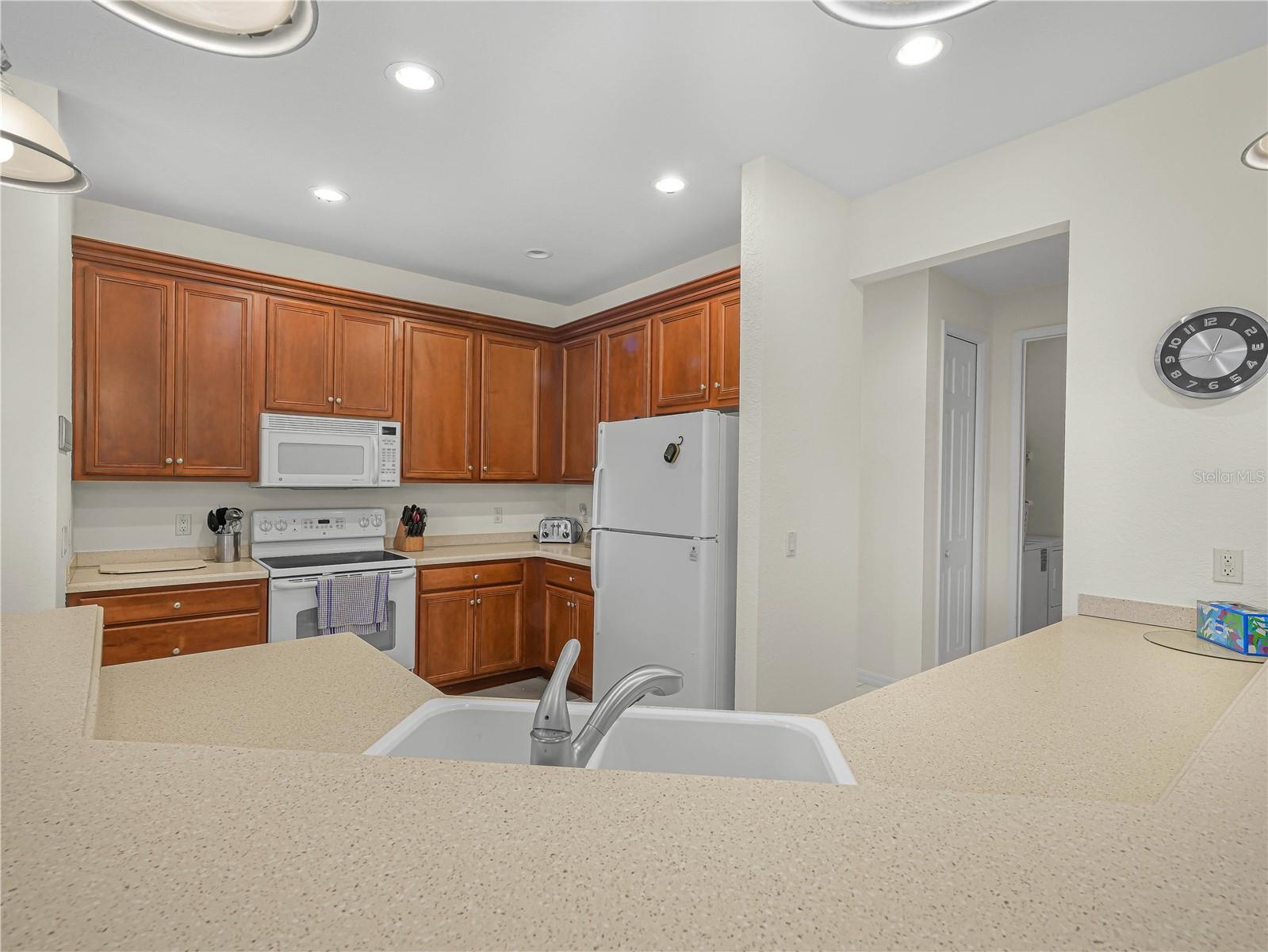 5264 Green, Winter Haven, FL 33884