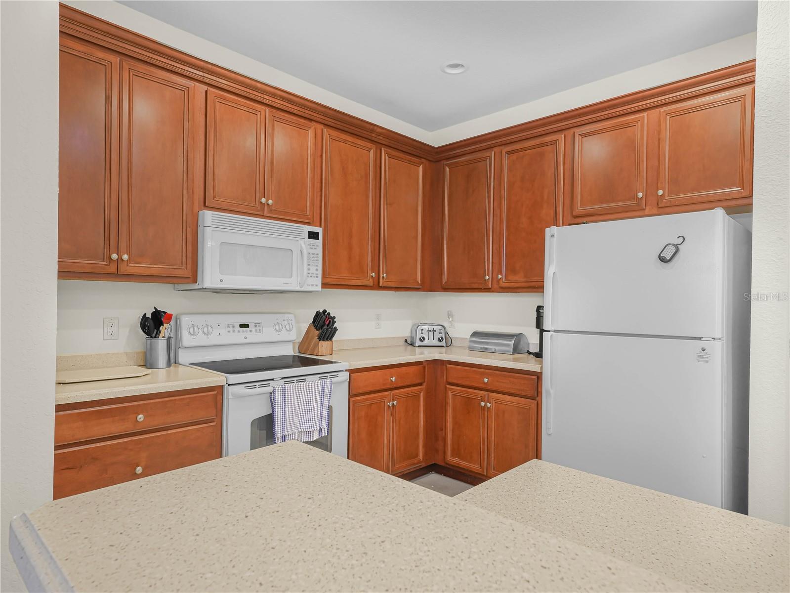 5264 Green, Winter Haven, FL 33884