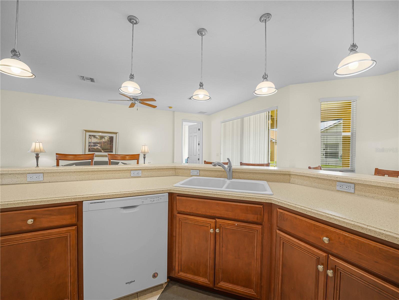 5264 Green, Winter Haven, FL 33884