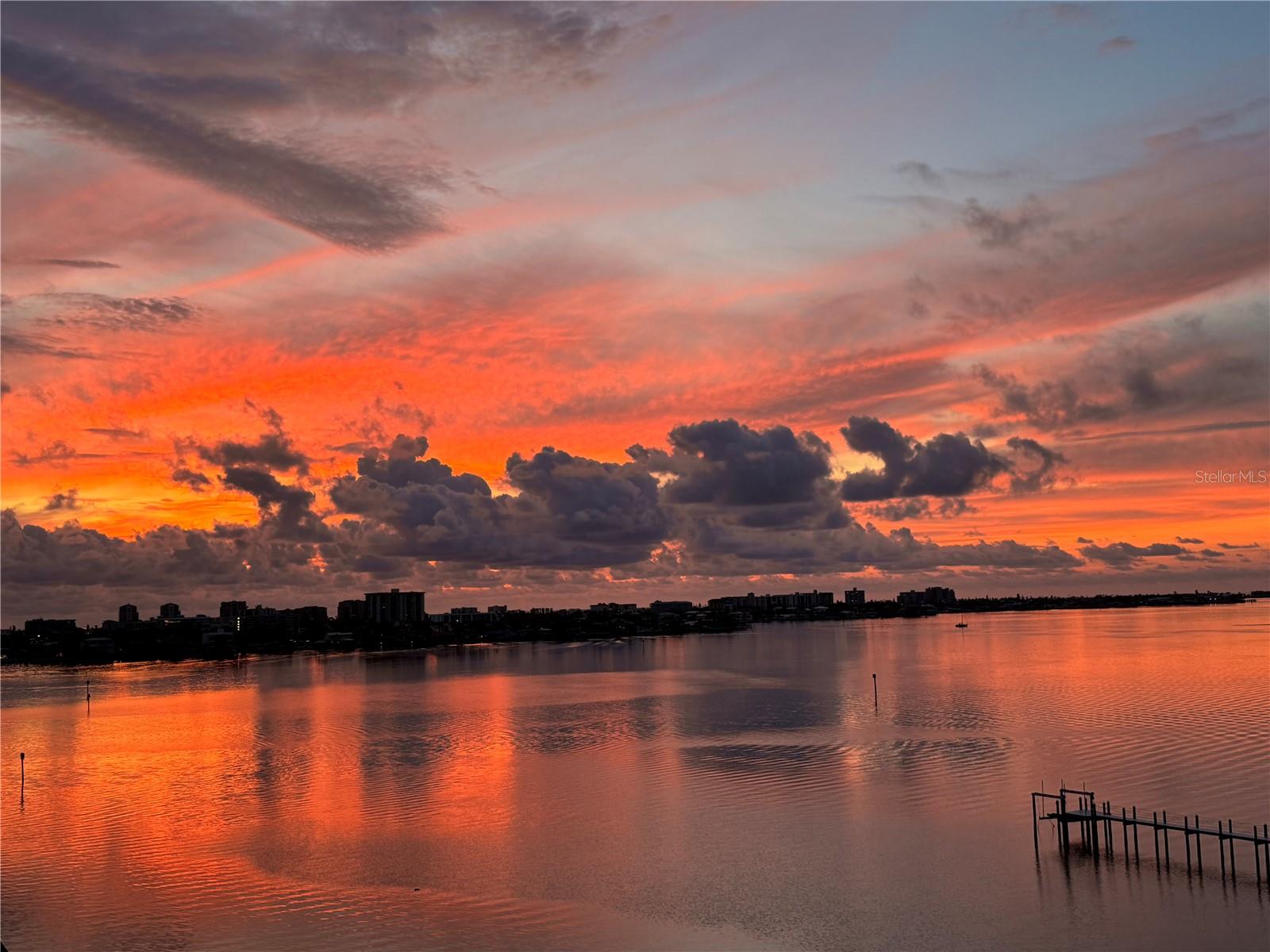 920 Osceola Unit 702, Clearwater, FL 33755