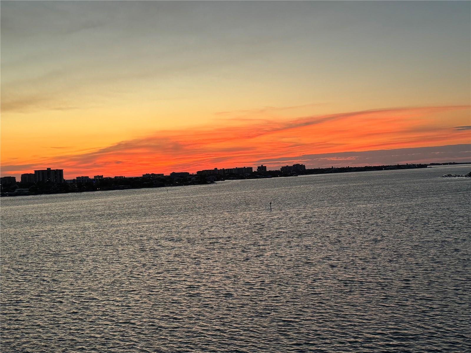 920 Osceola Unit 702, Clearwater, FL 33755