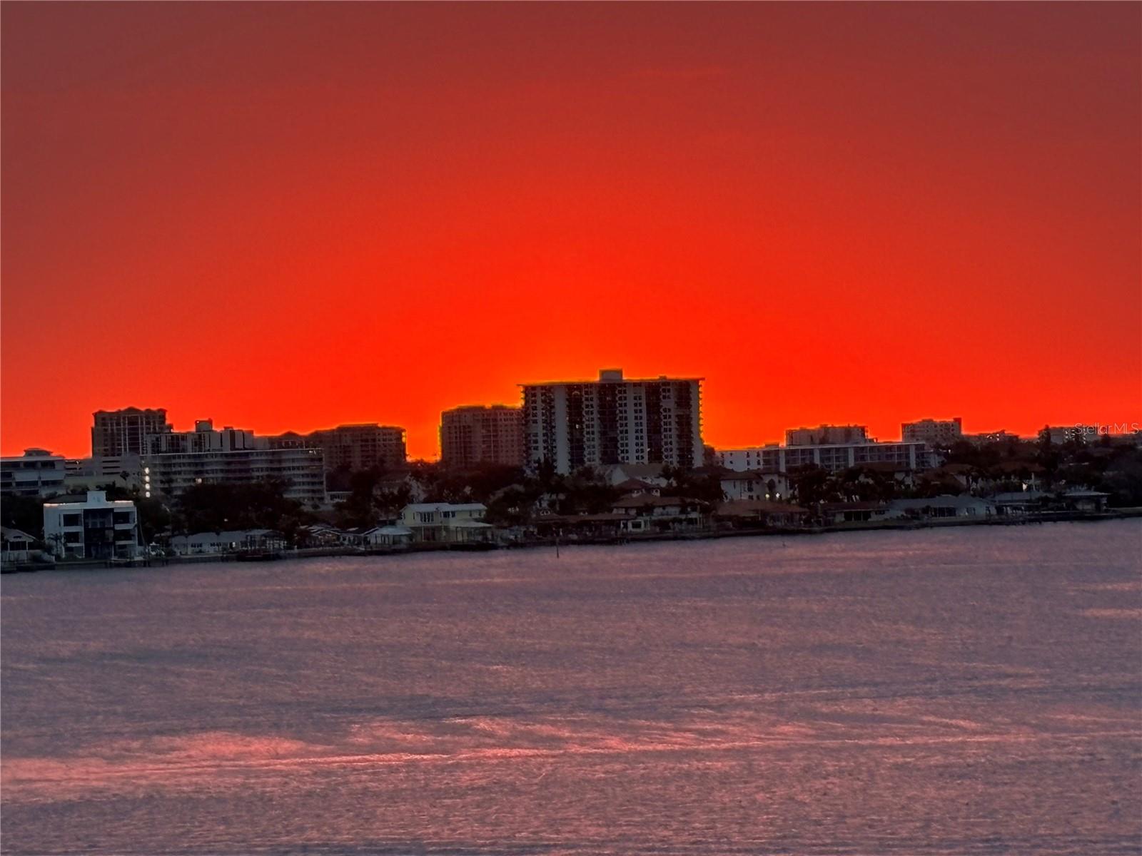 920 Osceola Unit 702, Clearwater, FL 33755