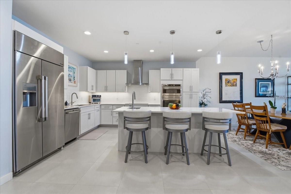 920 Osceola Unit 702, Clearwater, FL 33755