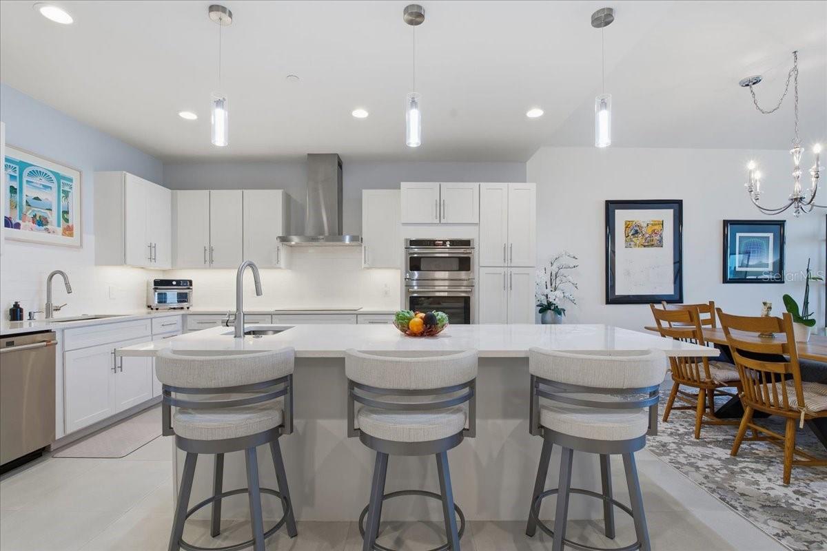 920 Osceola Unit 702, Clearwater, FL 33755