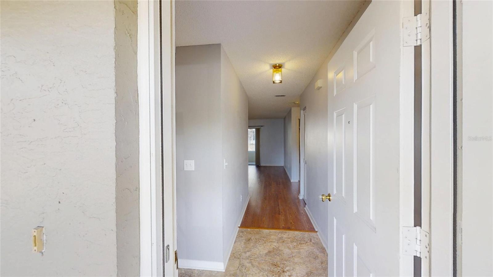 9771 97th, Ocala, FL 34481