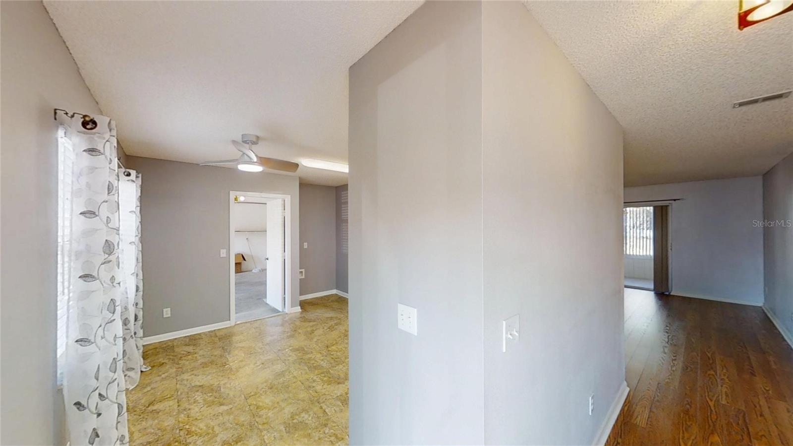 9771 97th, Ocala, FL 34481