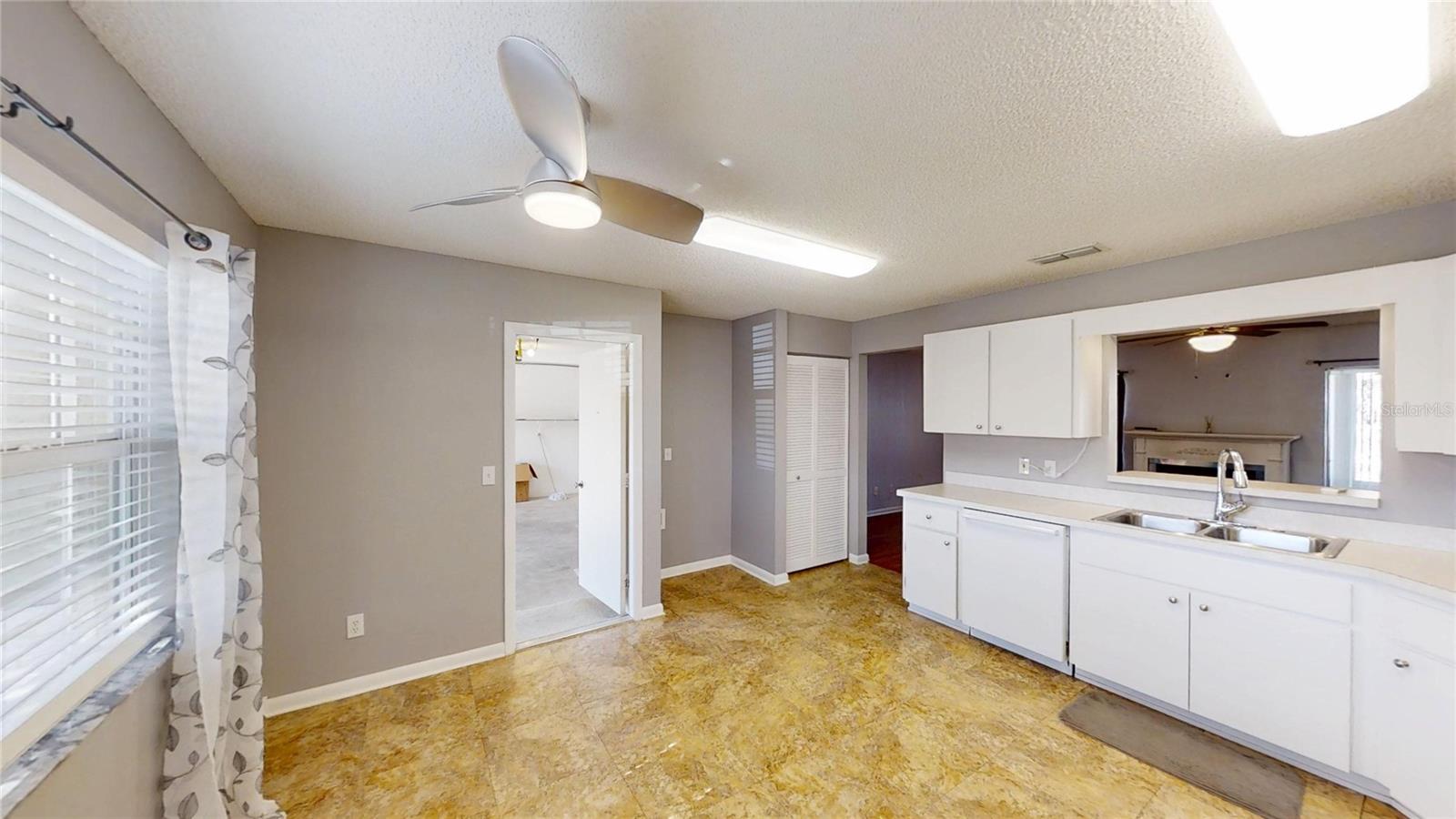 9771 97th, Ocala, FL 34481