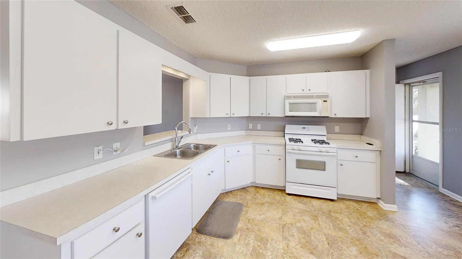 9771 97th, Ocala, FL 34481