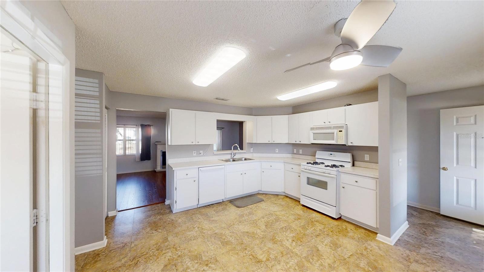 9771 97th, Ocala, FL 34481