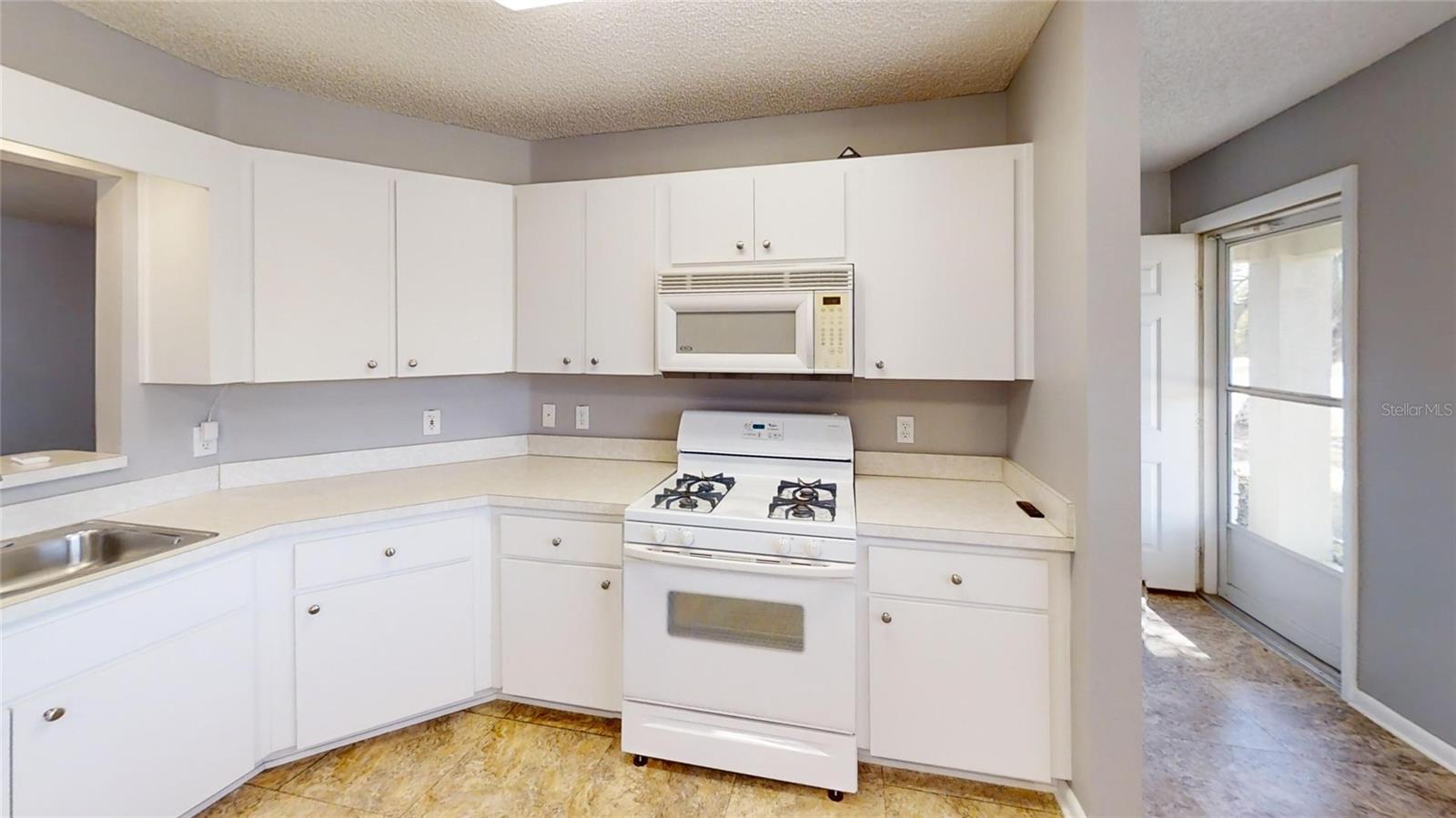 9771 97th, Ocala, FL 34481