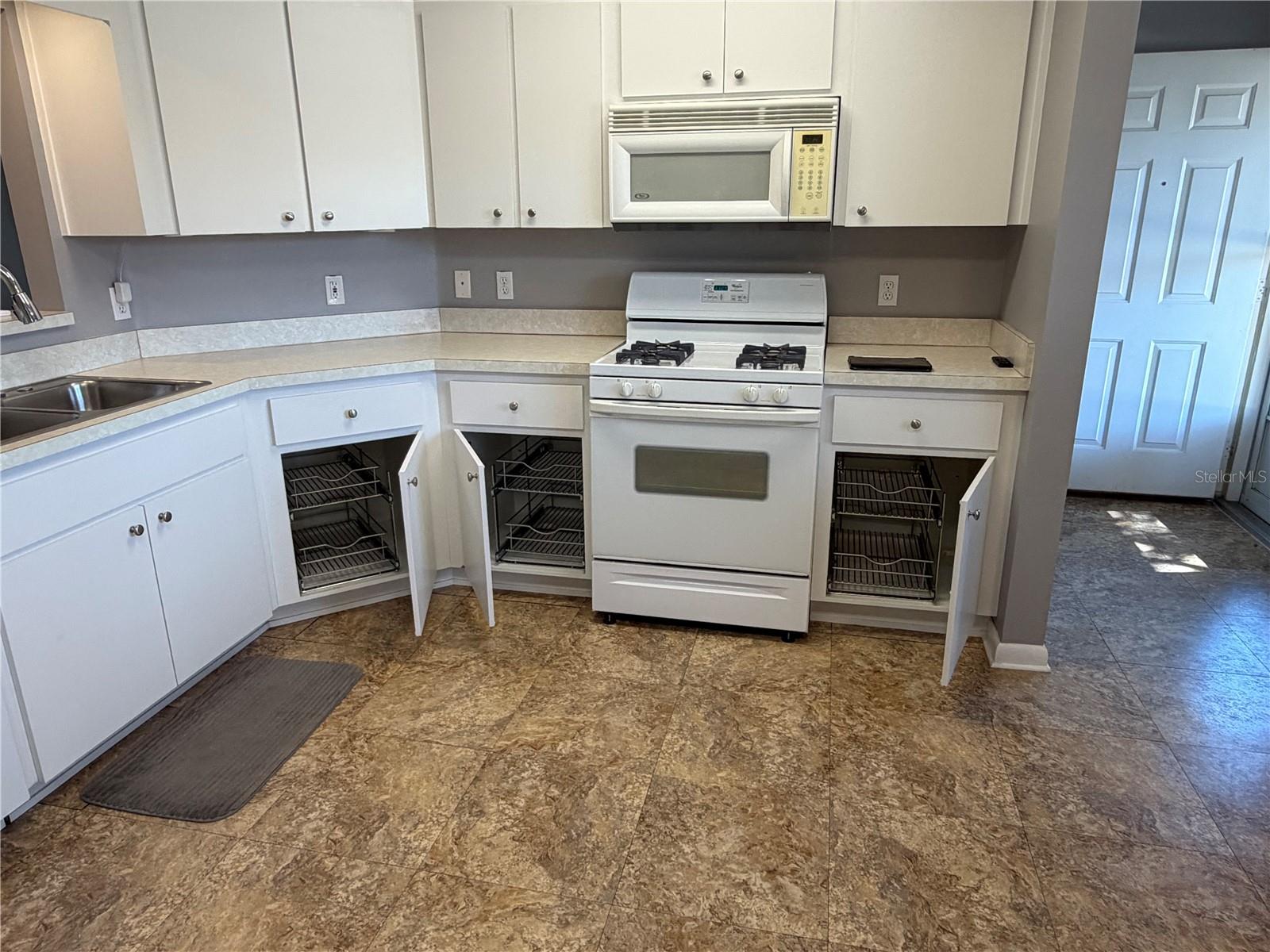 9771 97th, Ocala, FL 34481