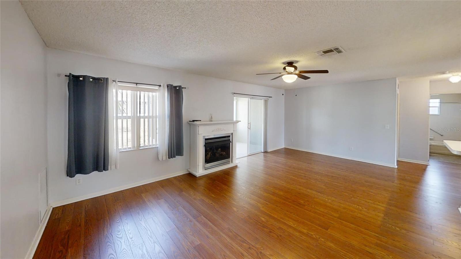 9771 97th, Ocala, FL 34481