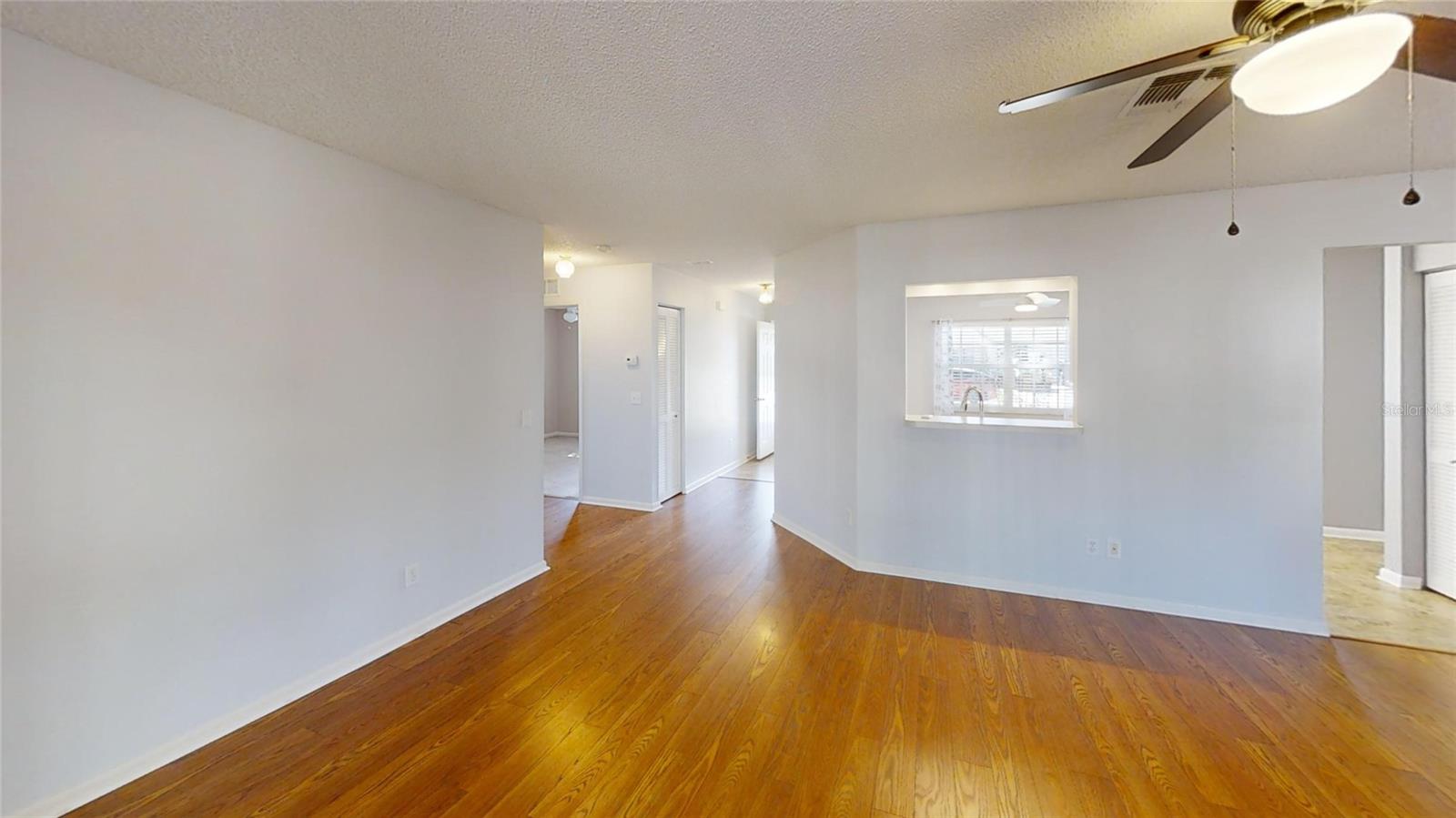 9771 97th, Ocala, FL 34481