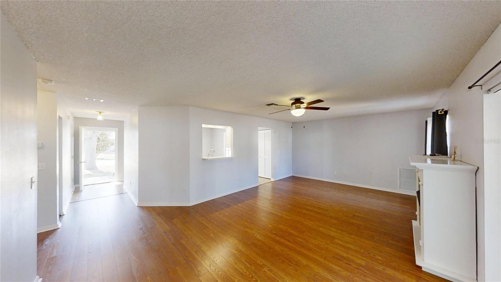 9771 97th, Ocala, FL 34481