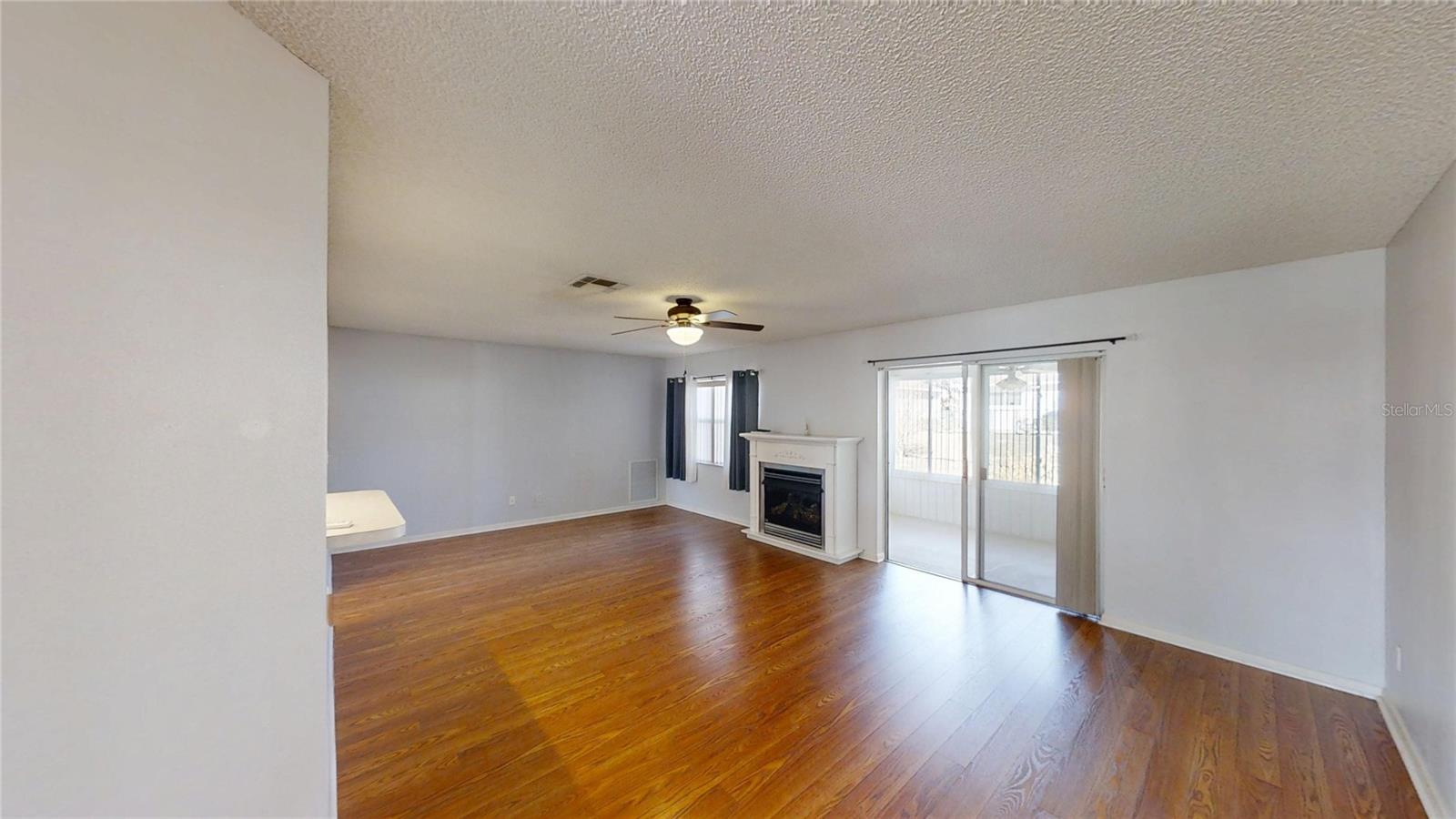 9771 97th, Ocala, FL 34481