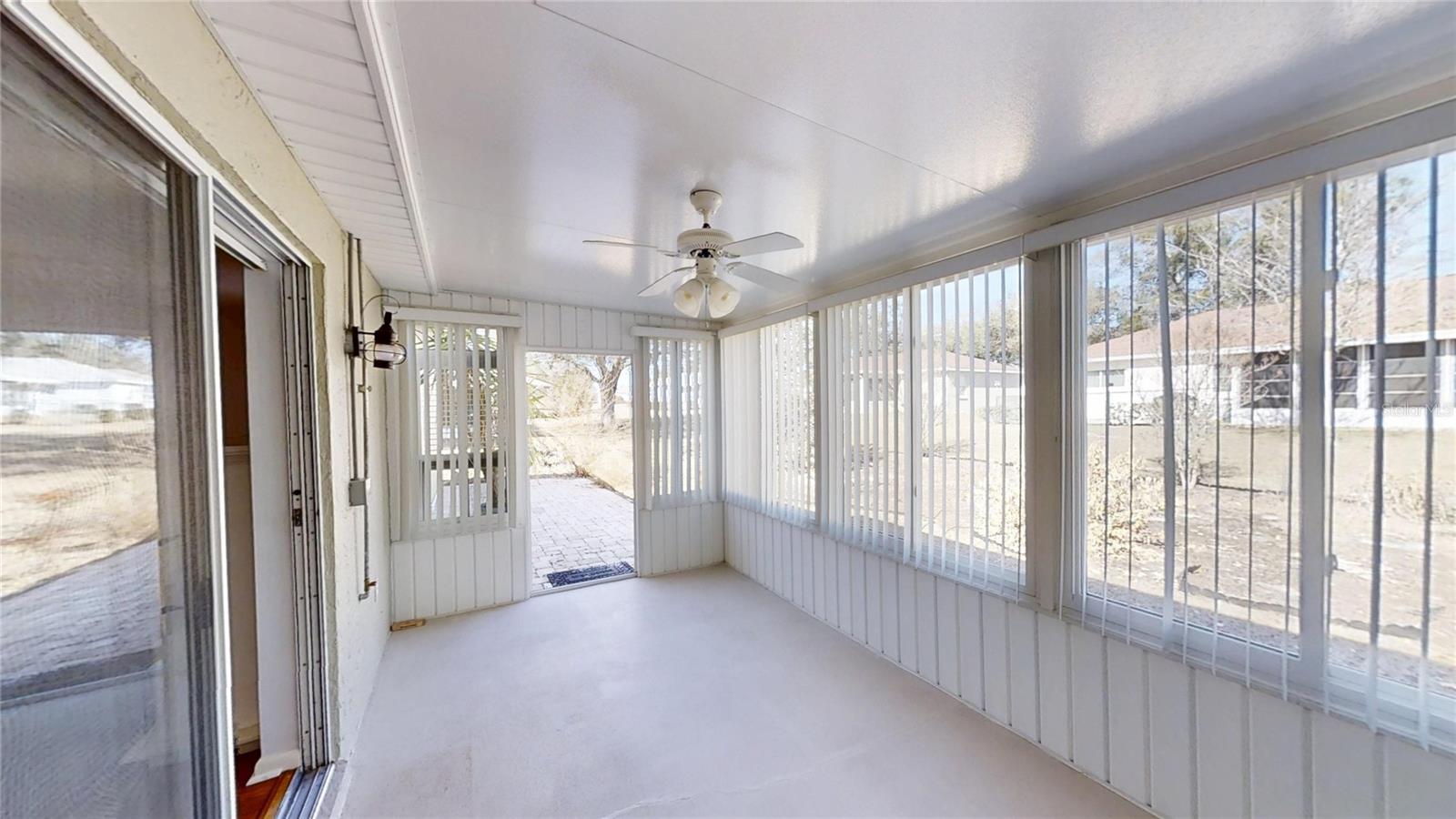 9771 97th, Ocala, FL 34481