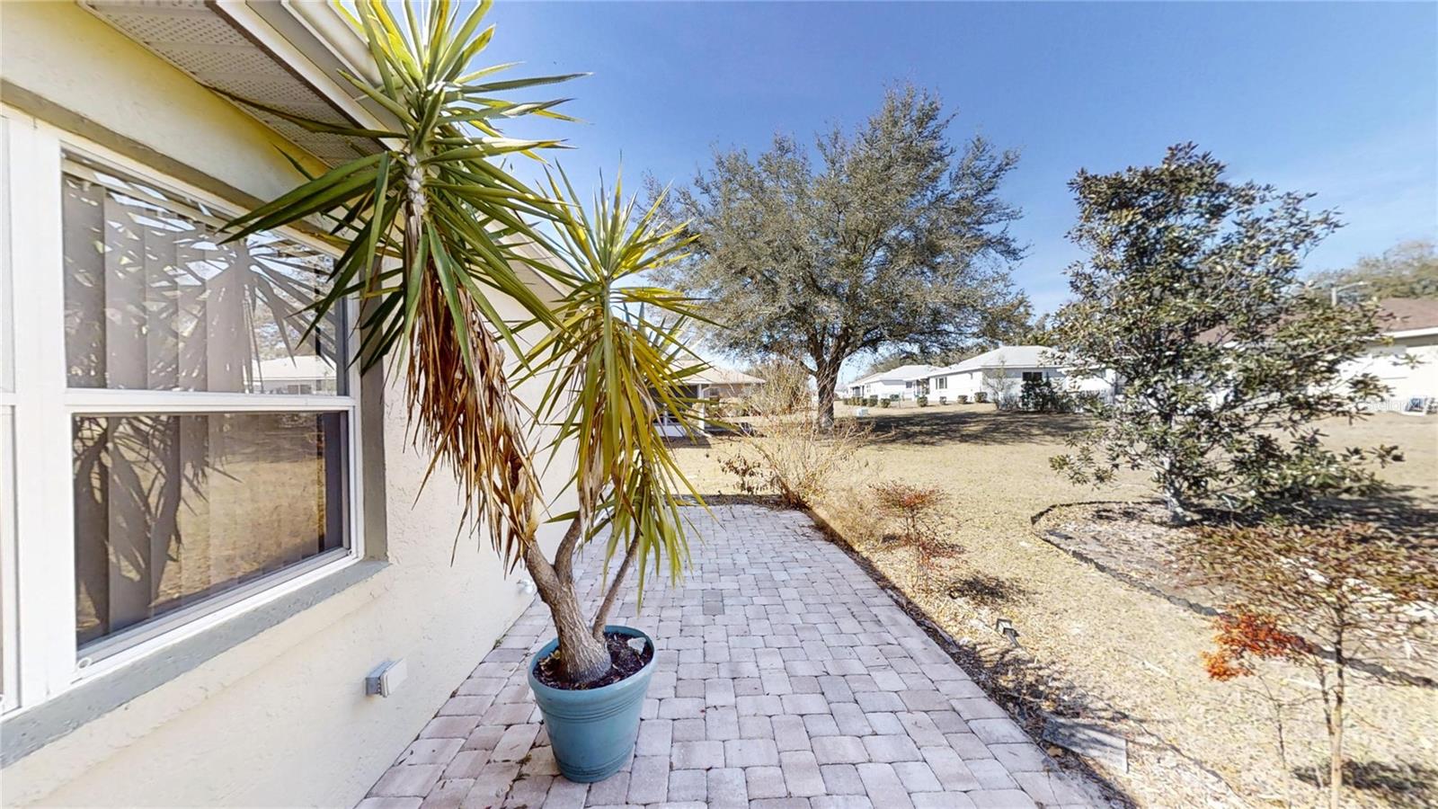 9771 97th, Ocala, FL 34481