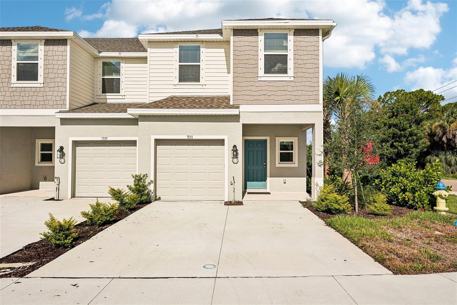 7151 Grand Forest, Nokomis, FL 34275