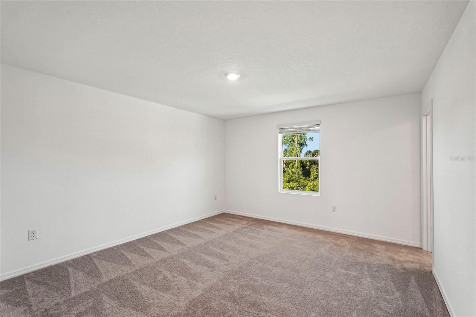 7151 Grand Forest, Nokomis, FL 34275