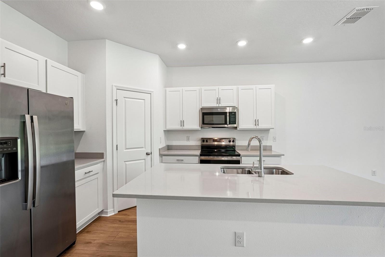 7151 Grand Forest, Nokomis, FL 34275