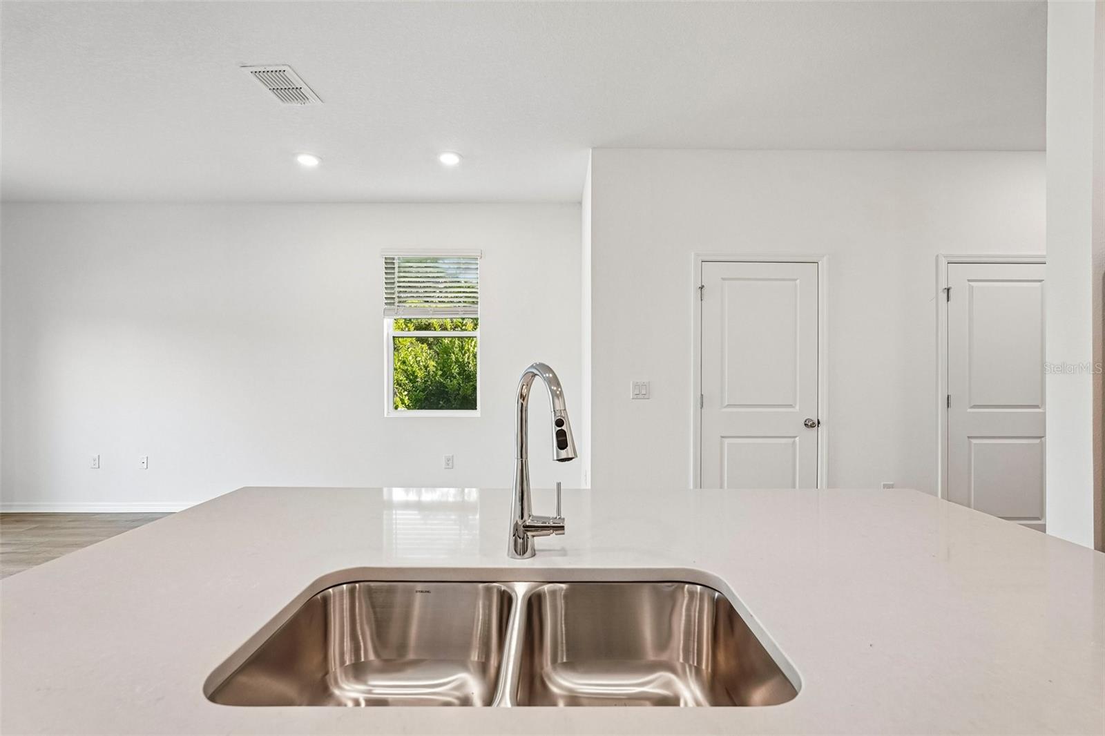 7151 Grand Forest, Nokomis, FL 34275