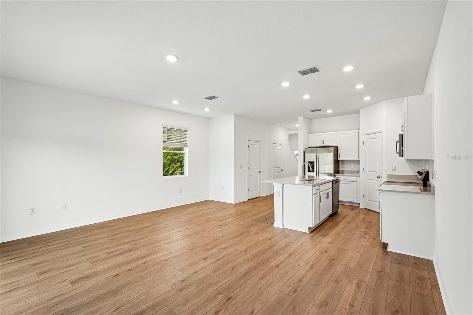 7151 Grand Forest, Nokomis, FL 34275