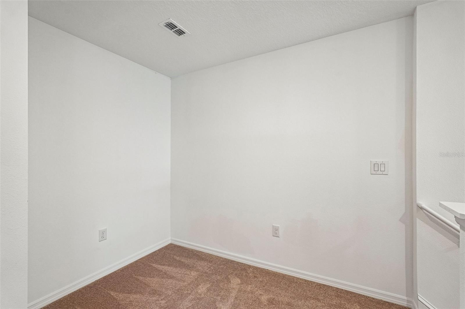 7151 Grand Forest, Nokomis, FL 34275