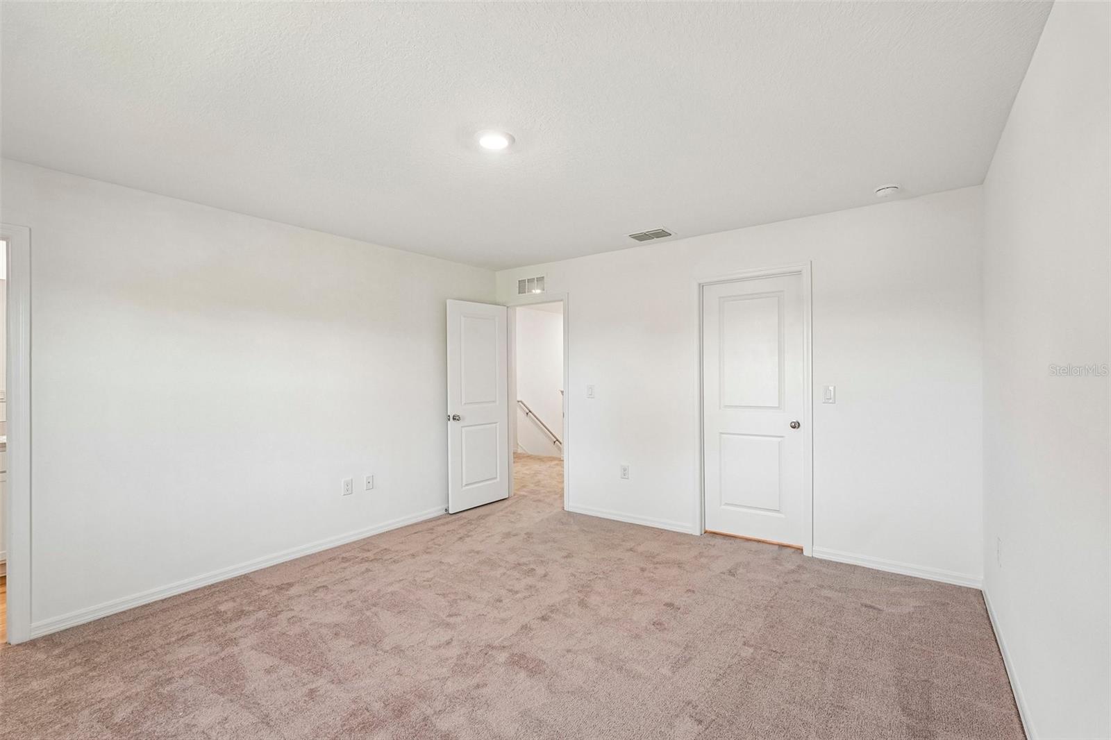 7151 Grand Forest, Nokomis, FL 34275