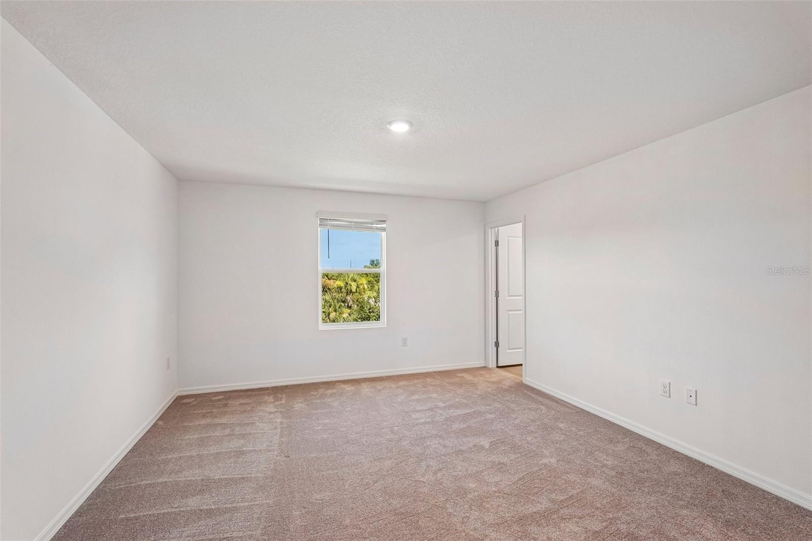 7151 Grand Forest, Nokomis, FL 34275