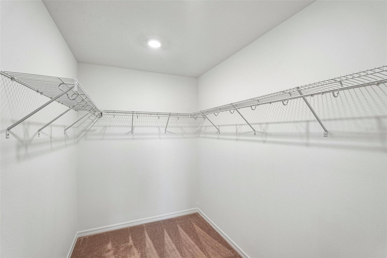 7151 Grand Forest, Nokomis, FL 34275